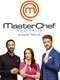 MasterChef Australia : Season 12