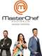 MasterChef Australia : Season 13