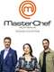 MasterChef Australia : Season 14