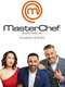 MasterChef Australia : Secrets & Surprises