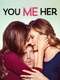 You Me Her : Season 1