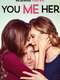 You Me Her : Season 3