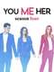 You Me Her : Season 4