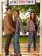 You Me Her : Season 5