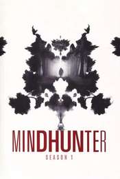 Mindhunter Season 1