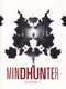 Mindhunter : Season 1