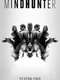 Mindhunter : Season 2