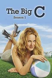 The Big C Season 1