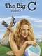 The Big C : Season 1
