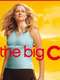 The Big C : Season 2