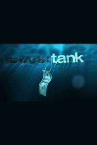 Shark Tank - Posters