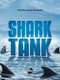 Shark Tank : Season 5