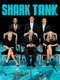 Shark Tank : Season 8
