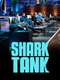 Shark Tank : Season 9