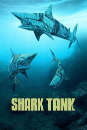 Shark Tank Season 11