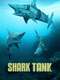 Shark Tank : Season 11