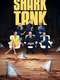 Shark Tank : Season 12