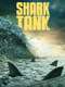 Shark Tank : Season 13