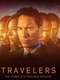 Travelers : Season 2