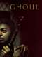 GHOUL : Season 1