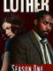 Luther : Series 1