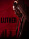 Luther : Series 3