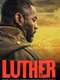 Luther : Series 4