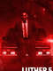 Luther : Series 5
