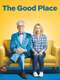 The Good Place : Season 1