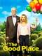 The Good Place : Season 2