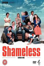 Shameless Series 1