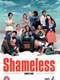 Shameless : Series 1