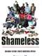 Shameless : Series 2