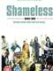 Shameless : Series 3