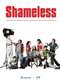 Shameless : Series 4