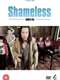 Shameless : Season 6