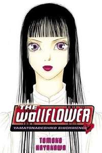 Shameless - Posters