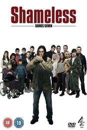 Shameless Season 7