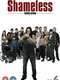 Shameless : Season 7