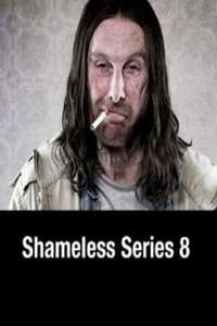 Shameless - Posters