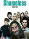 Shameless : Season 8