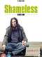 Shameless : Season 9