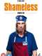 Shameless : Season 10