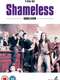 Shameless : Season 11