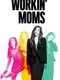 Workin' Moms : Season 2