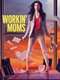 Workin' Moms : Season 4