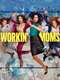 Workin' Moms : Season 5