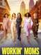 Workin' Moms : Season 6