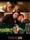 This Is Us : Season 1