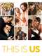 This Is Us : Season 2